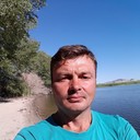  ,   , 48 ,   ,   , c 