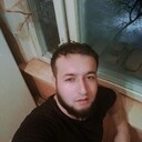 ���������� ������, ���� ������� �����, 35 ���, ������������ ��� ������, ����� � ���������