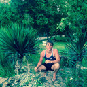 ���������� ����������, ���� ������� �����, 32 ����, ������������ ��� ������, ����� � ���������, c�������� ���������