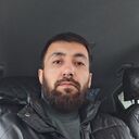 ���������� ������, ���� ������� �����, 32 ����, ������������ 