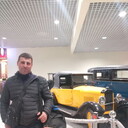 ���������� �����������, ���� ������� �������, 47 ���, ������������ ��� ������, ����� � ���������, c�������� ���������