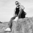 ���������� ������, ���� ������� ������, 29 ���, ������������ ��� ������, ����� � ���������