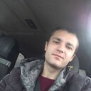 ���������� �����������, ���� ����� ����, 25 ���, ������������ ��� ������, ����� � ���������