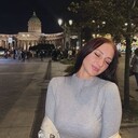 ���������� ������, ���� ������� ������, 22 ����, ������������ ��� ������, ����� � ���������