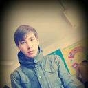  ,   NURBOLAT, 30 ,   