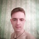 ���������� �������, ���� ������� Aleksandr, 36 ���, ������������ ��� ����� � ���������, c�������� ���������