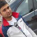  ,   WeR935084646, 34 ,   ,   , c 