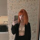 ���������� ������������, ���� ������� ���, 29 ���, ������������ 