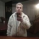 ���������� ���������, ���� ����� ������, 25 ���, ������������ ��� ������, ����� � ���������