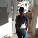  ,   , 38 ,   ,   , c , 