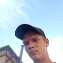  --,   , 26 ,     , c , 