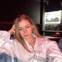 ���������� �����-���������, ���� ������� ����, 22 ����, ������������ ��� ����� � ���������, c�������� ���������