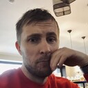 ���������� �����, ���� ������� ����, 43 ����, ������������ ��� ������, ����� � ���������