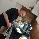 ���������� ���������, ���� ������� ����, 40 ���, ������������ ��� ������, ����� � ���������, c�������� ���������, ���������