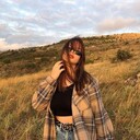 ���������� �����-���������, ���� ������� ����, 27 ���, ������������ ��� ����� � ���������, c�������� ���������