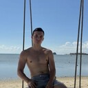 ���������� ���������, ���� ������� ������, 32 ����, ������������ ��� ����� � ���������, c�������� ���������