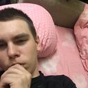 ���������� �����-���������, ���� ������� ����, 28 ���, ������������ ��� ������, ����� � ���������