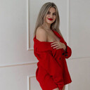 ���������� ������-��-����, ���� ������� �����, 26 ���, ������������ ��� ������, ����� � ���������