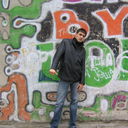 ���������� �������, ���� ������� Denis, 40 ���, ������������ 