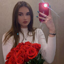 ���������� ������-��-����, ���� ������� �������, 21 ���, ������������ ��� ������, ����� � ���������, c�������� ���������