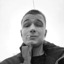 ���������� �����-���������, ���� ����� Vadyan, 20 ���, ������������ ��� ���������