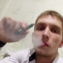 ���������� ����������, ���� ������� ������, 27 ���, ������������ ��� c�������� ���������