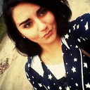 ���������� ����, ���� ������� �����, 31 ���, ������������ ��� ������, ����� � ���������, c�������� ���������