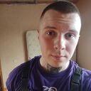 ���������� �����, ���� ����� �������, 24 ����, ������������ ��� ����� � ���������, c�������� ���������