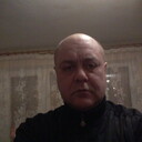   ,   , 47 ,     , c 