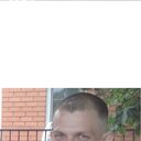 ���������� ��������, ���� ������� �����, 34 ����, ������������ ��� ������, ����� � ���������, c�������� ���������