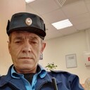  ,   , 62 ,   ,   , c 