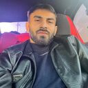 ���������� ����, ���� ������� Huseyn, 28 ���, ������������ ��� ������, ����� � ���������