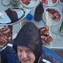  ,   , 43 ,   ,   , 