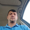 ���������� ������������, ���� ������� ������, 41 ���, ������������ ��� ������, ����� � ���������