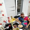 ���������� ������������, ���� ������� �����, 36 ���, ������������ ��� ������, ����� � ���������