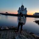 ���������� �����������, ���� ����� ����, 25 ���, ������������ ��� ������, ����� � ���������