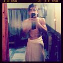  ,   , 30 ,   ,   , c , 