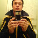  ,   Igor, 45 ,   