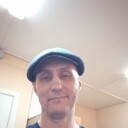 ���������� �����, ���� ������� �������, 49 ���, ������������ 