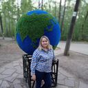 ���������� �����������, ���� ������� �������, 38 ���, ������������ ��� c�������� ���������, ���������