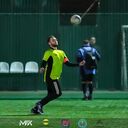  ,   , 30 ,   c 