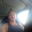 ���������� ������, ���� ������� �����, 41 ���, ������������ ��� ������, ����� � ���������