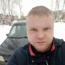 ���������� ���������, ���� ������� ������, 39 ���, ������������ ��� ������, ����� � ���������, c�������� ���������