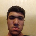 ���������� �����-���������, ���� ����� ������, 21 ���, ������������ ��� ������, ����� � ���������