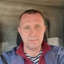  -,   , 45 ,   ,   