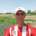 ���������� ������, ���� ������� Aliosman, 42 ����, ������������ ��� ������, ����� � ���������