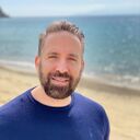 ���������� ����������, ���� ������� ����������, 36 ���, ������������ ��� ������, ����� � ���������