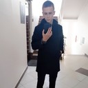 ���������� ������, ���� ������� �����, 33 ����, ������������ 