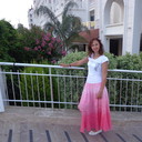  -,   Kisa, 44 ,     , c 