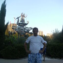 ���������� ���������, ���� ������� Maksim, 44 ����, ������������ 